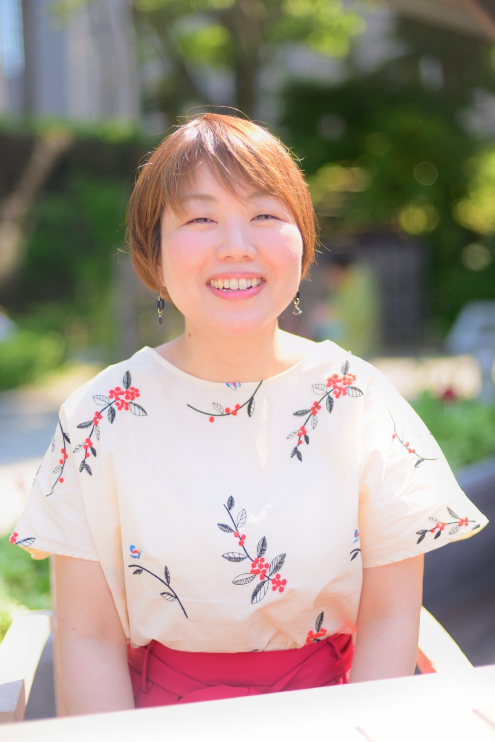 小野寺 1.95キロ 小野寺 元希 - 茅ヶ崎カンパニー